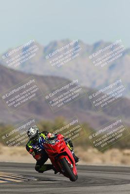 media/Nov-30-2025-TrackXperience (Sun) [[c0061d280f]]/2-Level 2/Session 2 (Turn 14)/